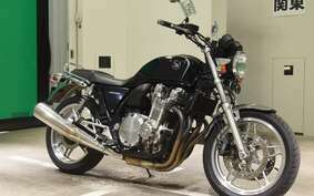 HONDA CB1100 ABS 2011 SC65