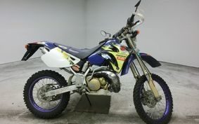 HONDA CRM250AR MD32