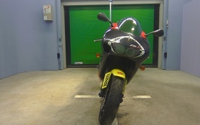 APRILIA RS250 LDA1