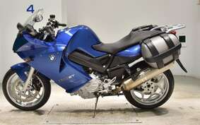 BMW F800ST 2008 0234