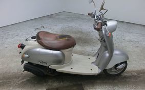 YAMAHA VINO 50 SA10J