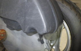 SUZUKI ADDRESS V50 G CA42A