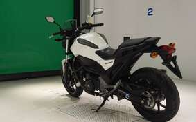 HONDA NC750S 2015 RC70