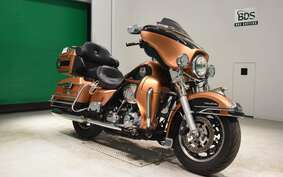 HARLEY FLHTCU 1580 2008 FC4