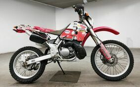 HONDA CRM250R MD24