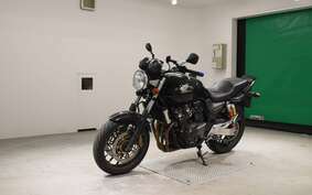 HONDA CB400SF GEN 4 A 2015 NC42