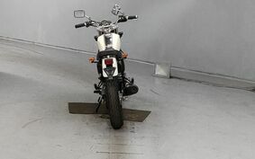 HONDA CB223S MC40