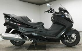 SUZUKI SKYWAVE 250 (Burgman 250) M CJ45A