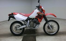 HONDA XR650R 2000 RE01