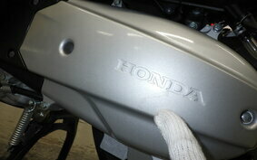 HONDA PCX 150 KF18