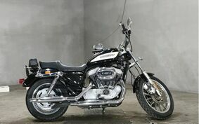 HARLEY XL1200R 2004 CLP