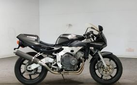 HONDA CBR250RR MC22