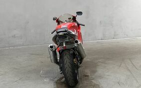 HONDA RVT1000R 2001 SC45