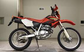 HONDA XR250 GEN 2 MD30