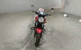 HONDA CB400SF VTEC REVO 2011 NC42