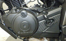 SUZUKI GIXXER 150 NG4BG