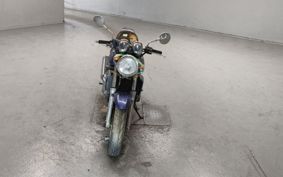 KAWASAKI BALIUS250 ZR250A