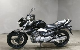 SUZUKI GSR250 GJ55D