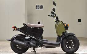 HONDA ZOOMER AF58