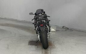 HONDA CBR1000RR 2005 SC57