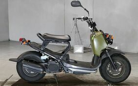 HONDA ZOOMER AF58