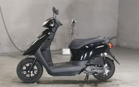 YAMAHA JOG AY01