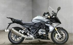 BMW R1200RS 2015 0A05