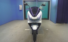 HONDA PCX125 JF56