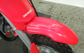 HONDA CRF50F AE04