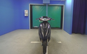 HONDA DIO Z4 GEN 2 AF63