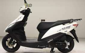 SUZUKI ADDRESS V125 DT11A