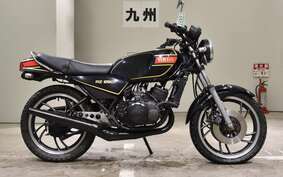 YAMAHA RZ250 4L3