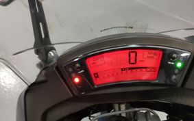 KAWASAKI NINJA400R ER400B