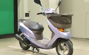 HONDA DIO CESTA GEN 2 AF68