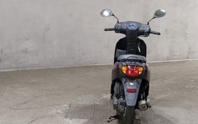 YAMAHA JOG AY01