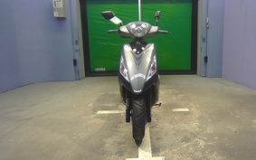 SYM GT125 HM12