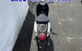 YAMAHA VINO-2