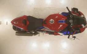 HONDA CBR1000RR RSP 2020 SC82