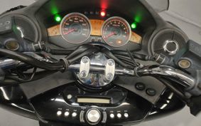 HONDA FORZA Z MF10