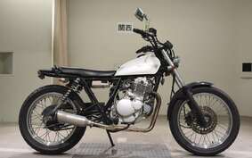 SUZUKI GRASS TRACKER Bigboy NJ47A