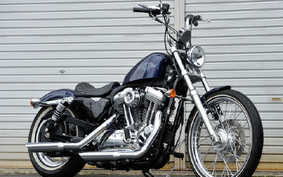 HARLEY XL1200V Seventy-Two 2012 LF3