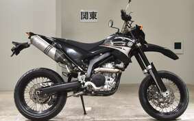 YAMAHA WR250X DG20