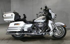 HARLEY FLHTCU 1580 2009 FC4