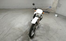 HONDA XL250 DEGREE MD26