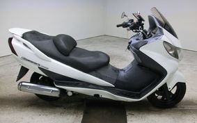 SUZUKI SKYWAVE 250 (Burgman 250) S Fi CJ43A