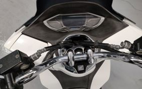 HONDA PCX125 JK05
