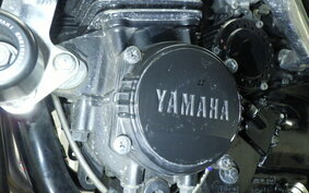 YAMAHA XJR1300 2002 RP03J