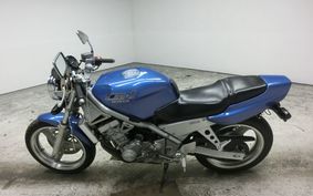 HONDA CB1 1989 NC27