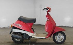 YAMAHA MINT 1YU