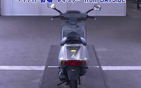 HONDA リード 90 HF05